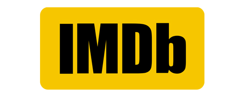 IMDB
 Logo for Retailers